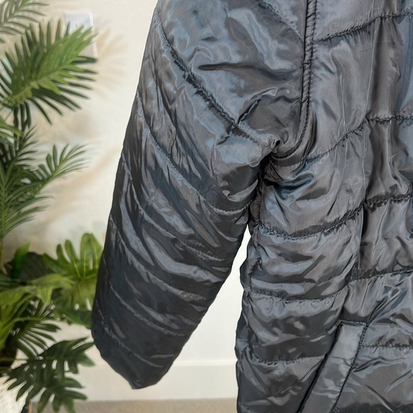 Nautica size xl - Picture 7 of 17